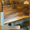 Long Saman Table KL20507