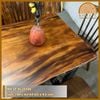 Long Saman Table KL20508