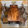 Long Saman Table KL20508