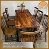 Long Saman Table KL20508
