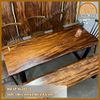 Long Saman Table KL20510