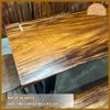 Long Saman Table KL20510