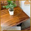 Long Saman Table KL20511