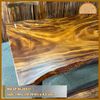 Long Saman Table KL20511