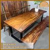 Long Saman Table KL20513
