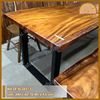 Long Saman Table KL20513