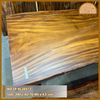 Long Saman Table KL20513