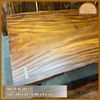 Long Saman Table KL20513