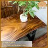 Long Saman Table KL20513