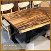 Long Saman Table KL20514