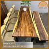 Long Saman Table KL20515