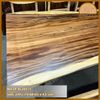 Long Saman Table KL20515