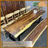 Long Saman Table KL20516