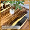 Long Saman Table KL20516