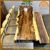Long Saman Table KL20516