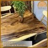 Long Saman Table KL20517