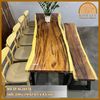 Long Saman Table KL20518