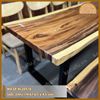 Long Saman Table KL20518