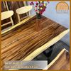 BỘ BÀN DÀI 10 GHẾ KL20519