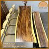 Long Saman Table KL20519