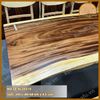 Long Saman Table KL20519