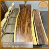 Long Saman Table KL20520