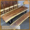 Long Saman Table KL20520