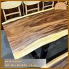 Long Saman Table KL20520
