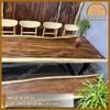 BỘ BÀN DÀI 10 GHẾ KL20520