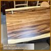 Long Saman Table KL20521