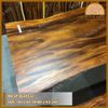 Long Saman Table KL20522