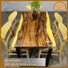 Long Saman Table KL20523