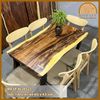 Long Saman Table KL20523