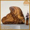 Round Saman Table KR20201