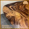 Round Saman Table KR20201