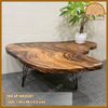 Round Saman Table KR20201