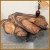 Round Saman Table KR20202