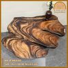 Round Saman Table KR20202