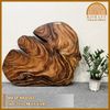 Round Saman Table KR20203