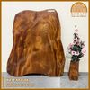 Round Saman Table KR20204