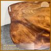 Round Saman Table KR20204