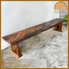 SAMAN BENCH KC20152