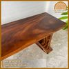 SAMAN BENCH KC20153