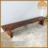 SAMAN BENCH KC20153
