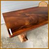 SAMAN BENCH KC20153