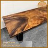 SAMAN BENCH KC20154