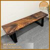 SAMAN BENCH KC20154