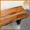 SAMAN BENCH KC20155