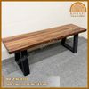 SAMAN BENCH KC20155