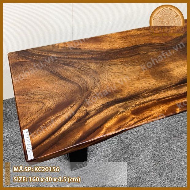 SAMAN BENCH KC20156